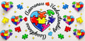 Autism Awareness