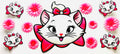 Marie