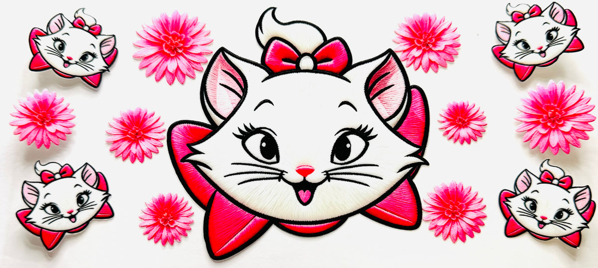 Marie