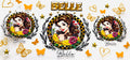Belle