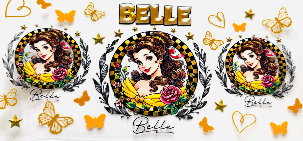 Belle