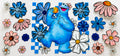 Cookie Monster