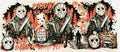 Jason