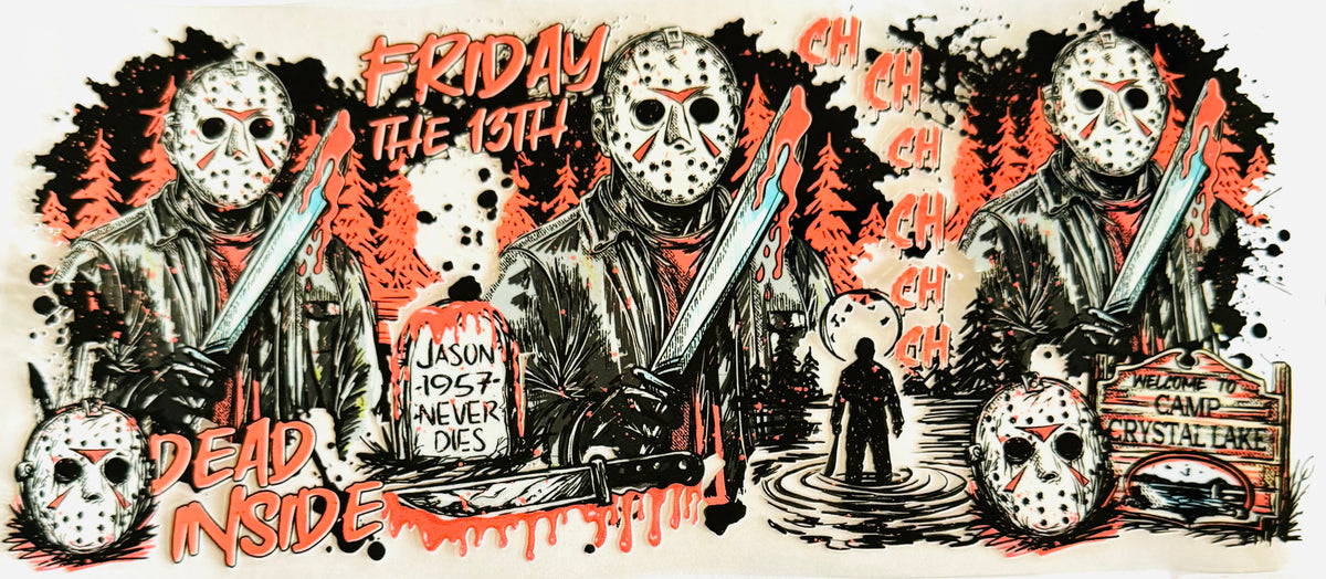Jason