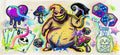 Oogie Boogie (2)