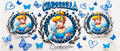Cinderella