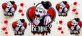 Be Mine ?