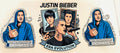 Justin Bieber (2)