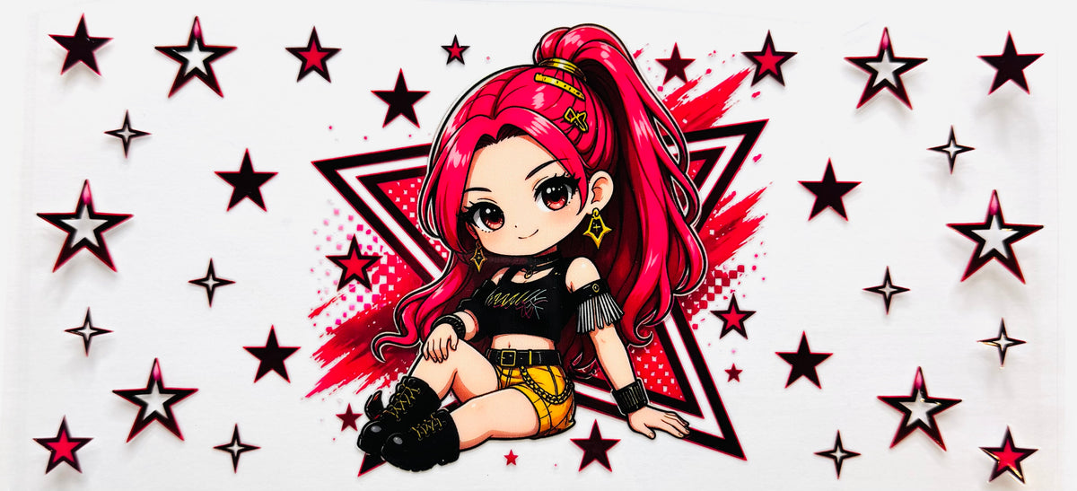 Kpop