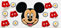 Mickey