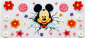 Mickey