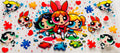 PPG