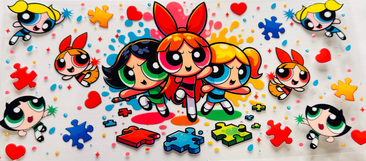 PPG