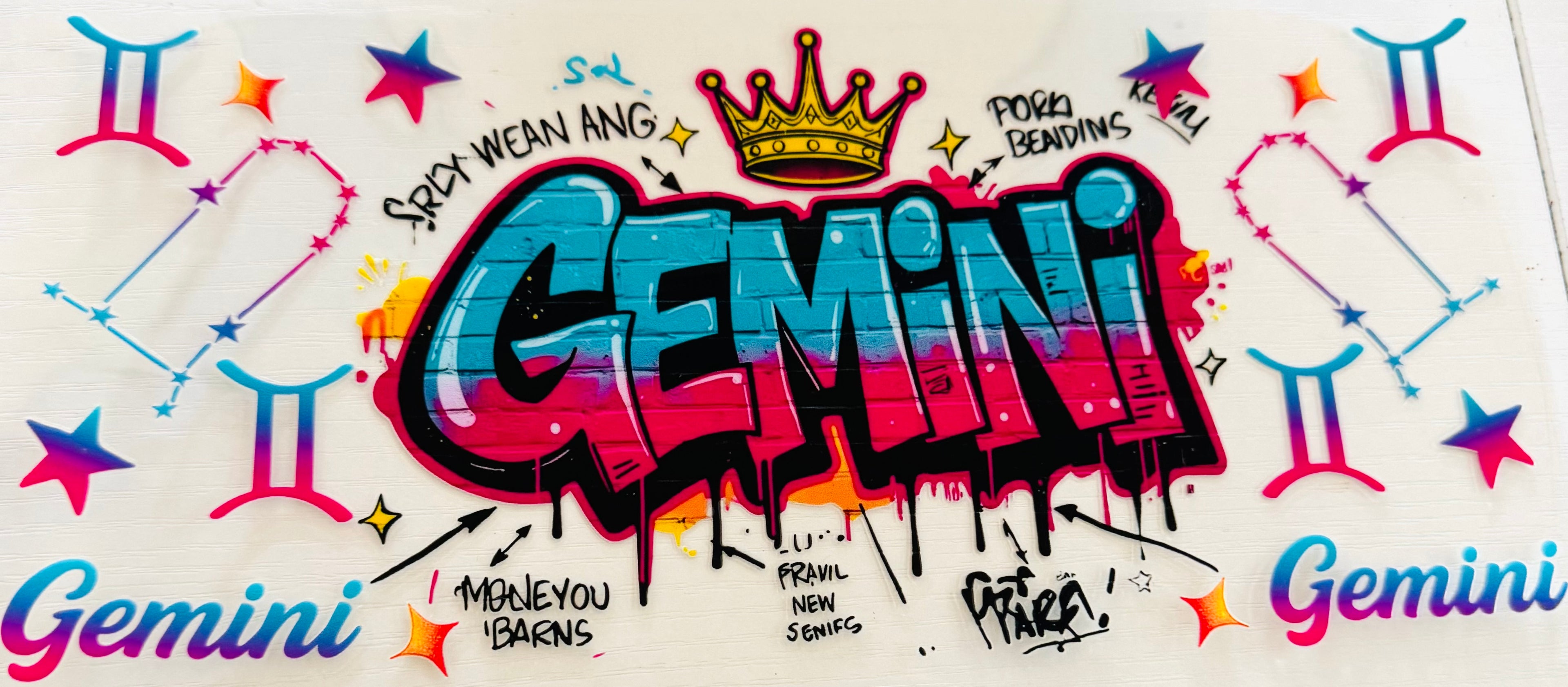 Gemini