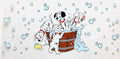 101 Dalmatians