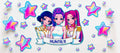Kpop