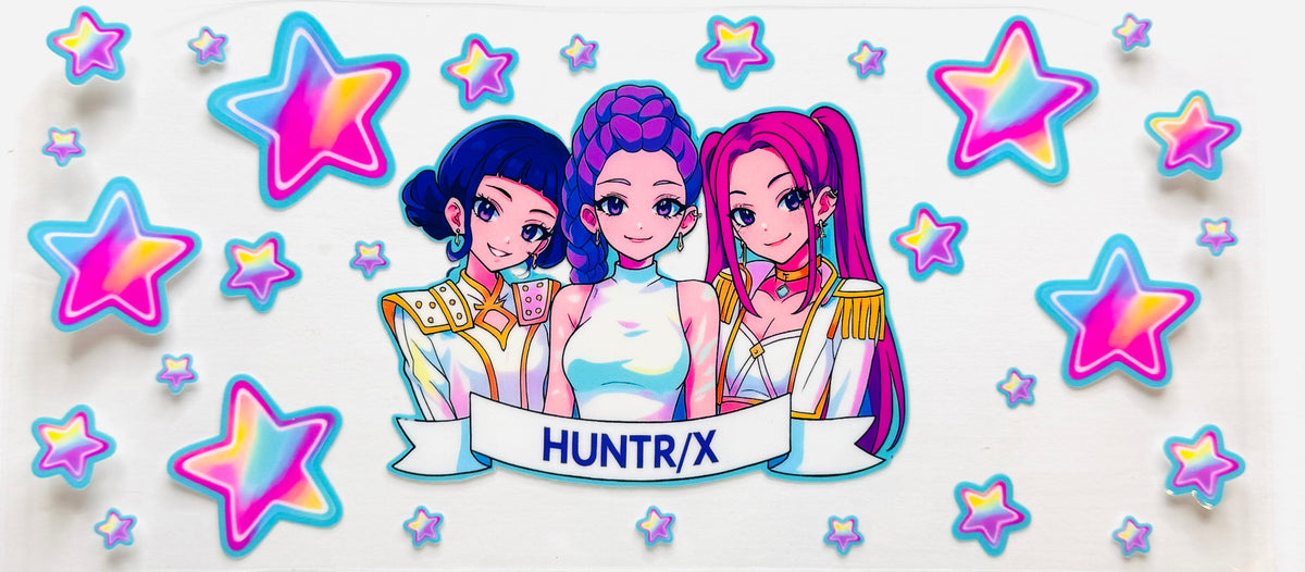 Kpop