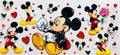 Mickey