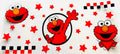 Elmo