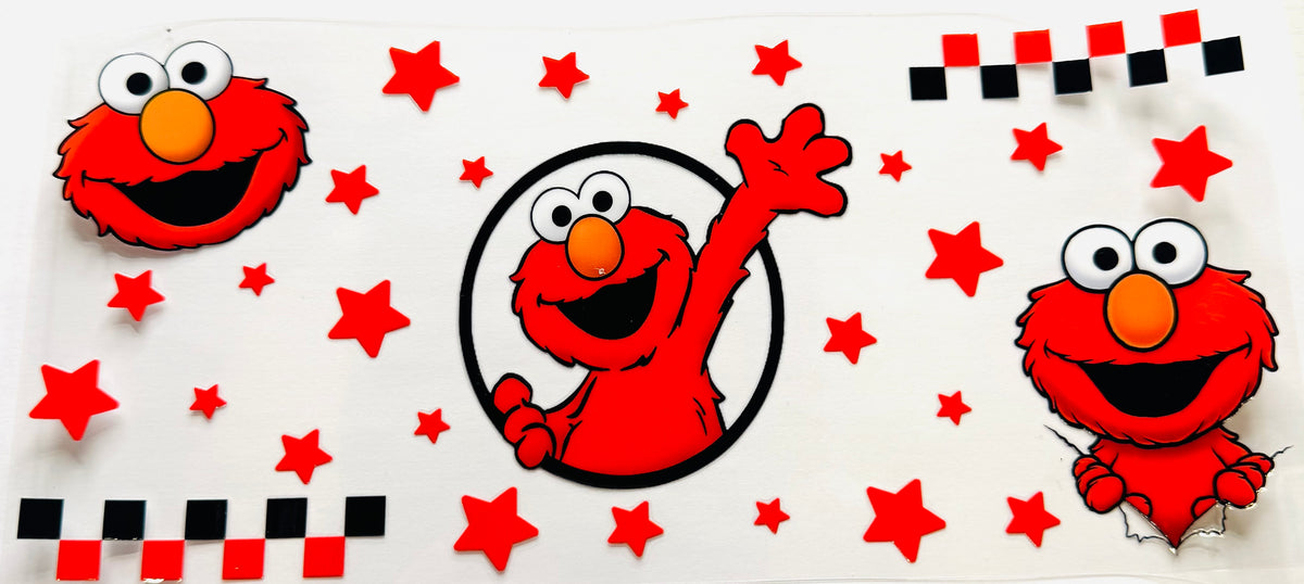 Elmo