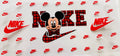 Mickey Nike