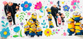 Minions
