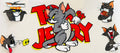 Tom