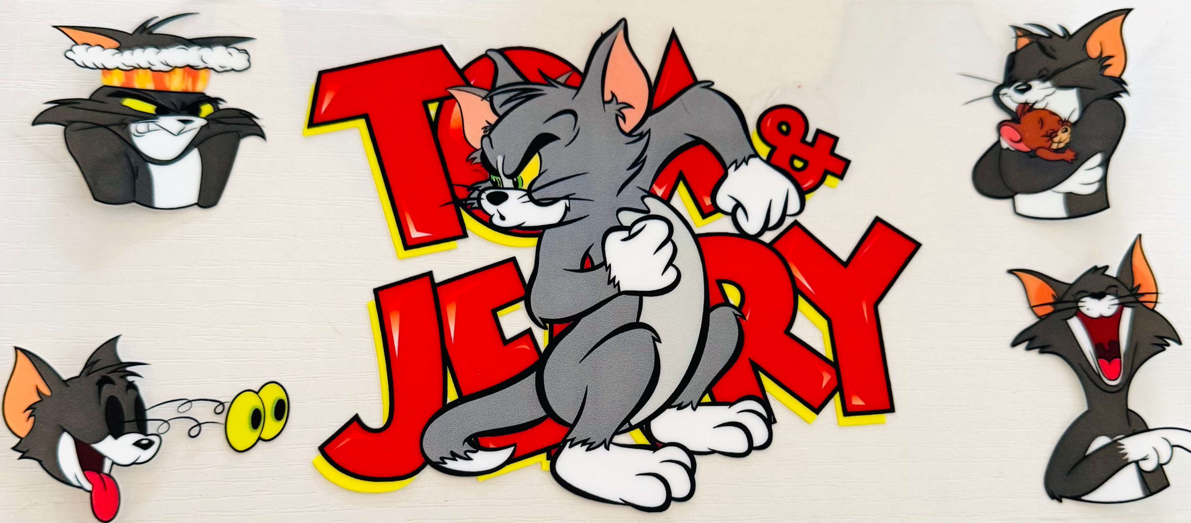 Tom