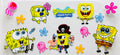 SpongeBob