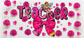Teacher