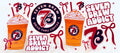 7 Brew