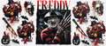 Freddy