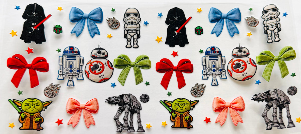 Star Wars