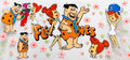 Flintstones