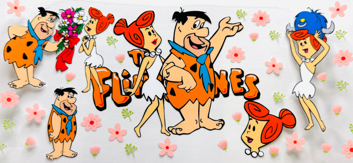 Flintstones