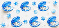 Shells