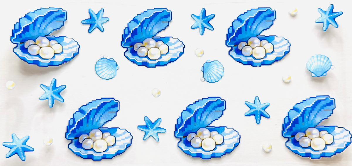 Shells