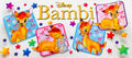 Bambi