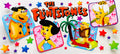 Flintstones