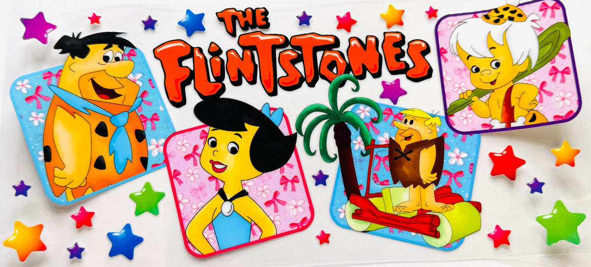 Flintstones