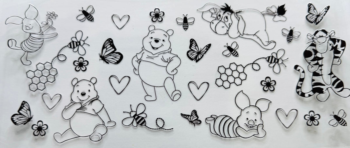 Pooh