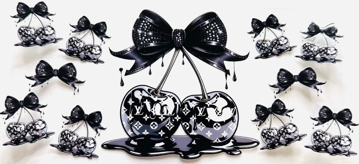 Cherry LV