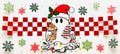 Ghostmas