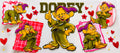 Dopey