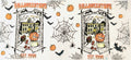 Halloween Town