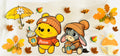 Pooh