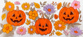 Pumpkins