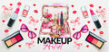 Makeup Artist