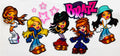 Bratz