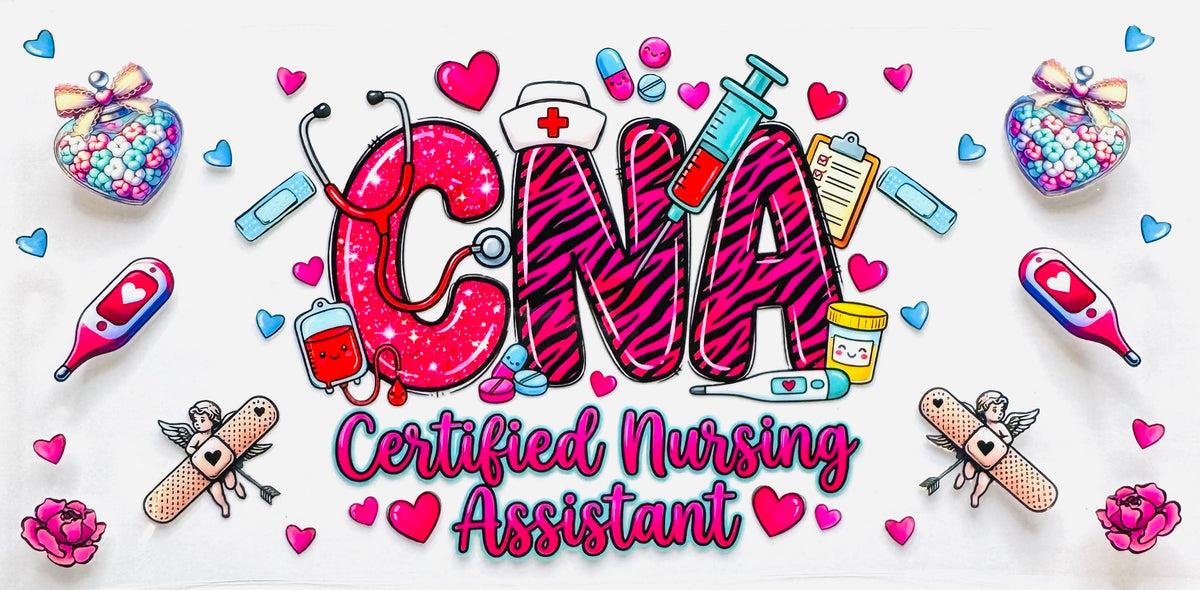 CNA